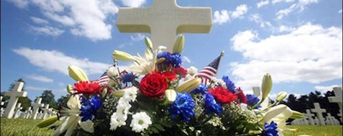 June 6, 1944, D-Day marked with ceremonies and personal remembrances