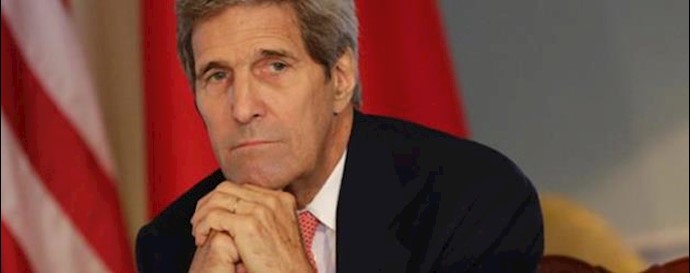 Kerry warns no Iran deal if concerns left unanswered