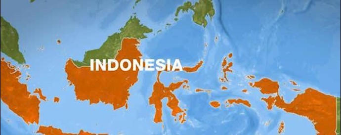 Breaking News: Deadly military plane crash in Indonesia