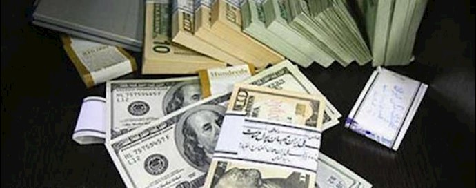 World environment fund ends aid to Iran