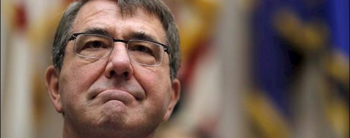 U.S. urges ’greater commitment’ to war effort from Baghdad