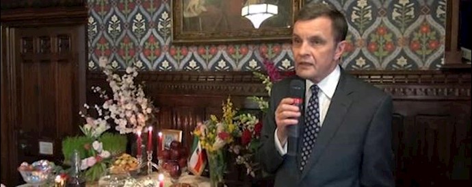 ISIS cannot be defeated by military force alone; it has to be coupled with support for the forces of democracy