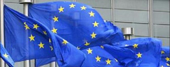 EU delegation in Iran barred from speaking to foreign media