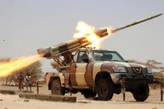 Yemen’s Hadi says ’no negotiations’ with rebels in Geneva