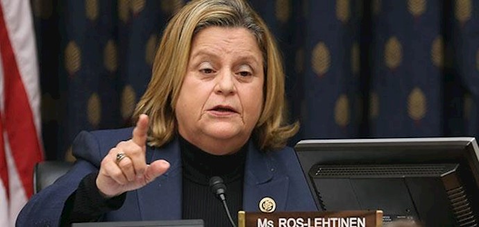GOP rep: Iran nuke deal tough to stop in Congress