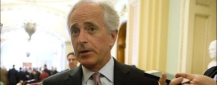 Obama Admin Scrambles to Reassure Congress on Iran Nuke Deal in Classified Brief