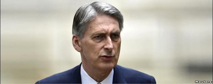 Embargoes and sanctions on Iran