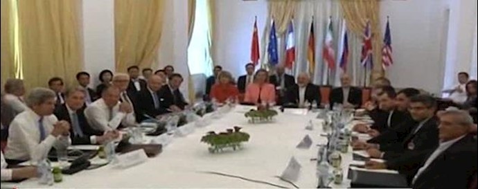 Source: Obama says reaching an Iran deal is below 50/50