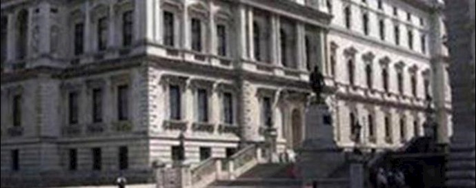 UK report condemns the worsening human rights situation in Iran