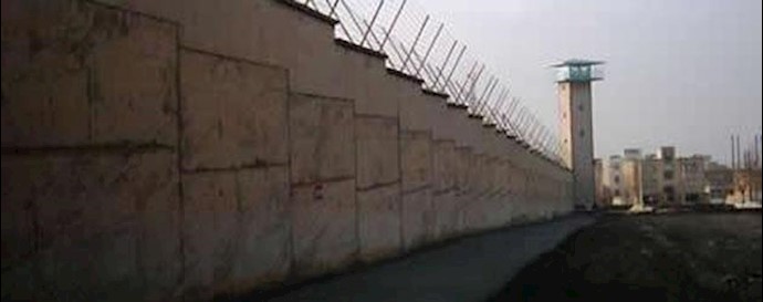 Iran: Khamenei agents attack ordinary inmates in Gohardasht Prison of Karaj