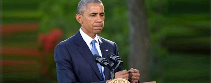 Obama plays ‘Let’s Make a Deal’ with nuclear Iran