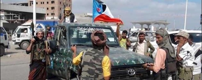 Yemen: dozens of Houthi rebels killed by popular resistance forces