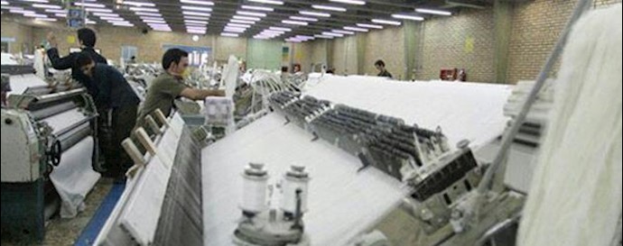 Iran: women eliminated from work, social activities