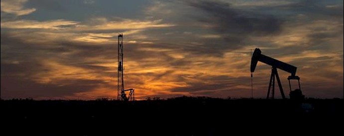 Some U.S. senators want to start oil war with Iran