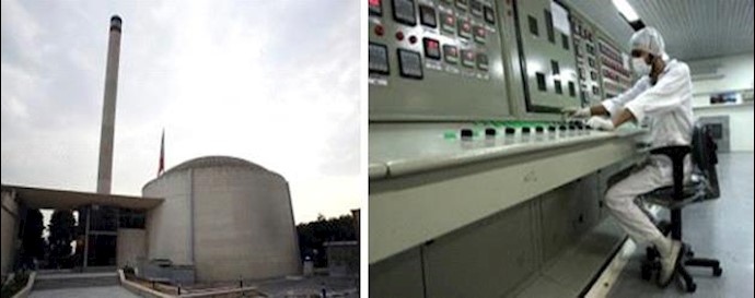 To balance the nuclear deal, defeat Isis and confront Iran