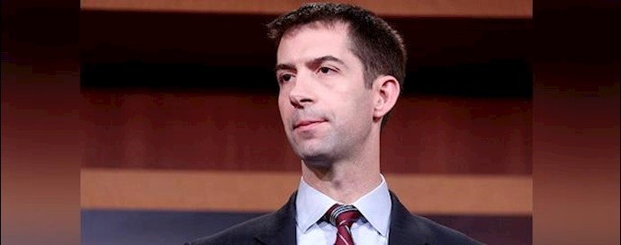 Deal critic: Iran will cheat