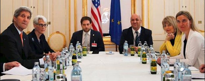 Dispute over U.N. missile sanctions on Iran holds up deal: officials