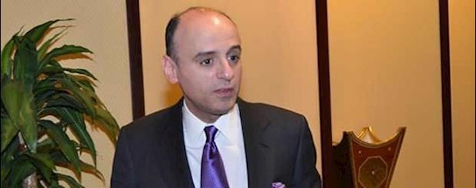 Widespread condemnations against Iran on Bahrain meddling