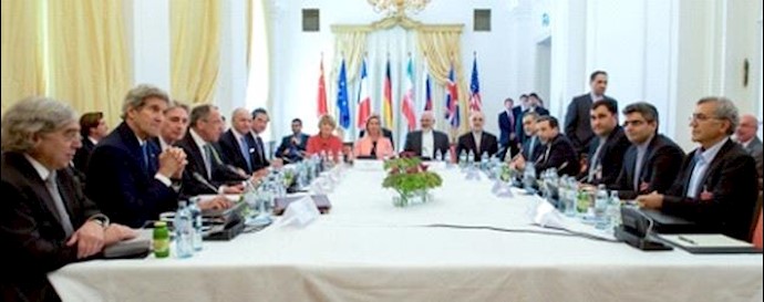 Iran nuclear deal imminent, negotiators say; lawmakers worry Obama conceded too much