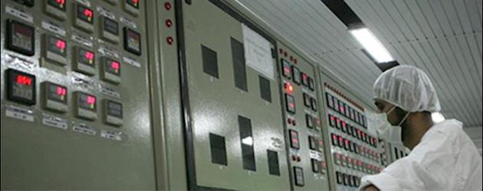 The Iran Deal in 200 Words