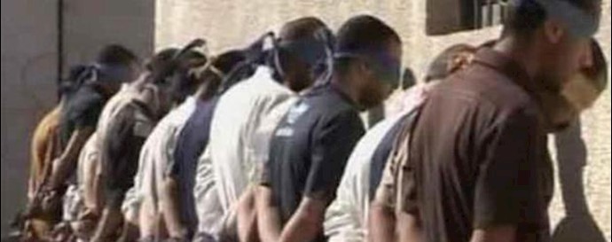 Iran: Two Balouchi workers killed under torture just three hours after their arrest