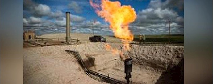  'Oil returning to an oversupplied market'