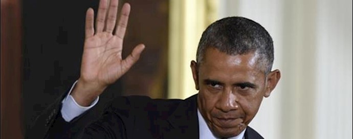 Iran nuclear deal: Snapping back sanctions