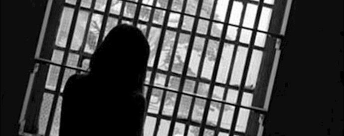 Iran: 7½ years jail term for female political activist