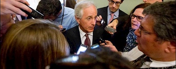 Foreign Relations chairman: ’Iran will cheat by inches’