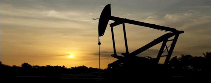 Expect a nuclear deal with Iran soon—and another year of cheap oil