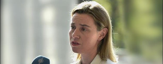 Last few ’tough’ nuclear issues in ministers’ hands: Iran