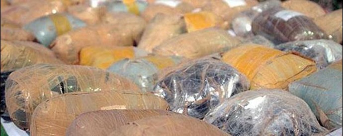 New statistics regarding drug addicts and household women