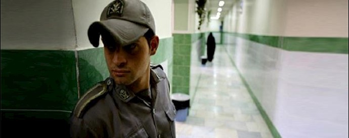 Iran: woman in Evin Prison held in dire conditions