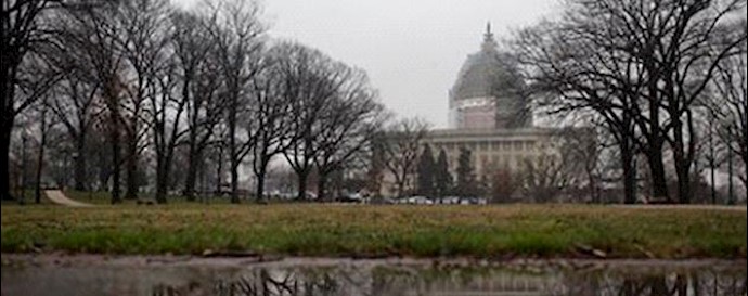 Classified Iran briefing scheduled for House