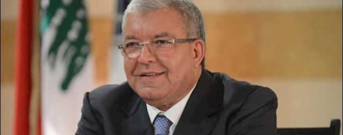 Lebanon minister: Iran seeking to ignite sectarianism in Middle East