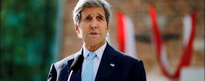 Imminent, Dreadful Iran Nuclear Deal Must Be Stopped