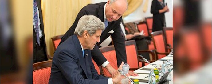 Here’s the Trickiest Part of the Iranian Nuclear Talks