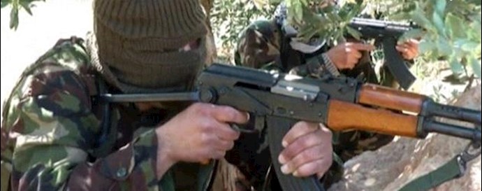 Hezbollah suffering series of setbacks in Syria