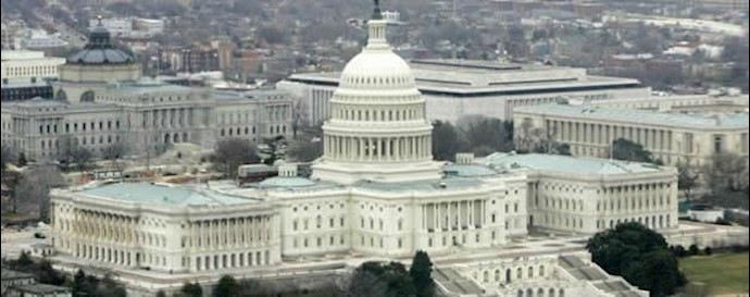 Politicians from both sides of the aisle skeptical on Iran deal