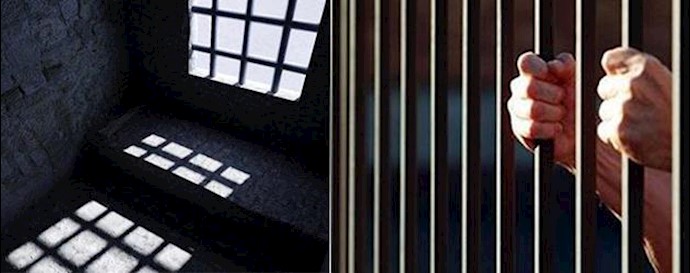 3 renowned science orgs: Iran prisoner must be released