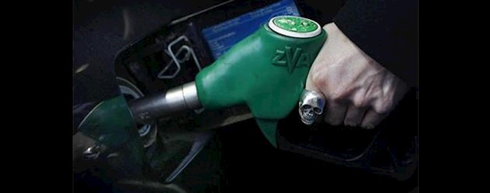  'Uncertain Iran deal and Greece future caused oil prices to fall again '