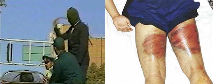 480 sentenced to lashing in Iran city for eating during Ramadan