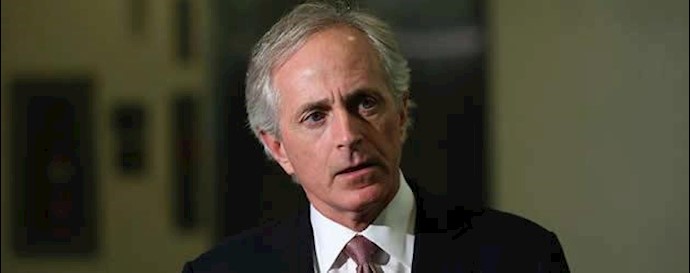 Corker Statement on Announcement of Nuclear Agreement with Iran