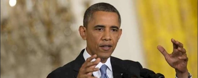 Obama plays down chances for Iran nuclear deal