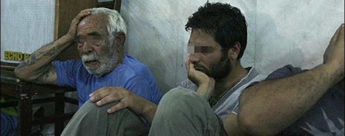 Iran: prisoners under pressure during Ramadan