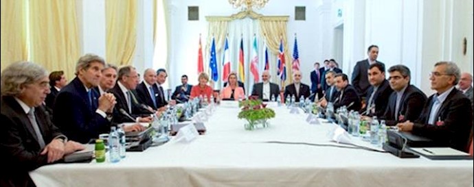 Iran talks set to miss second deadline in Vienna