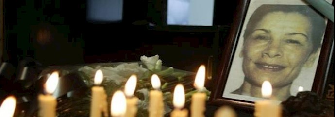 Criminal procedure law increases vulnerability of journalists