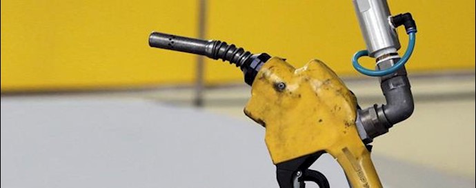 Why an Iran deal could mean lower oil prices