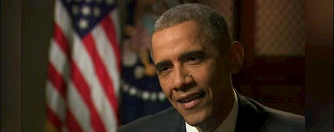 Obama on Iran: ’We’ve sent a clear message to Iranians’