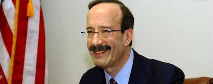 US lawmakers: final Iran nuclear agreement bound to verification